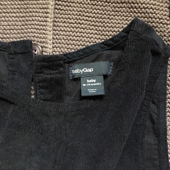 Gap bundle - Picture 4 of 5